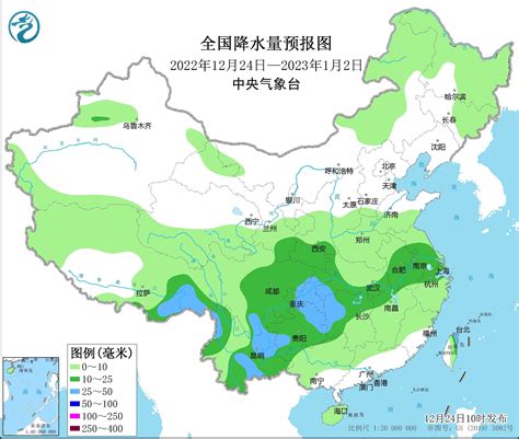 东北 西南 朝向的房子|房屋朝向的比较：东北 vs 西南